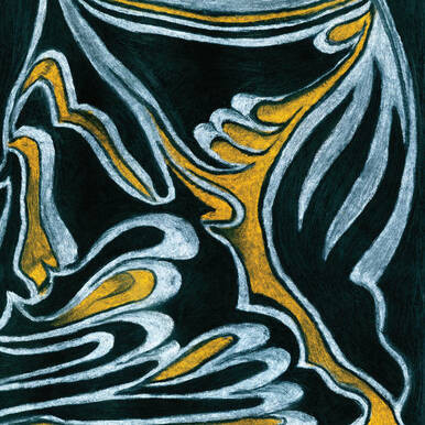 CABLE TIES - Cable Ties LP