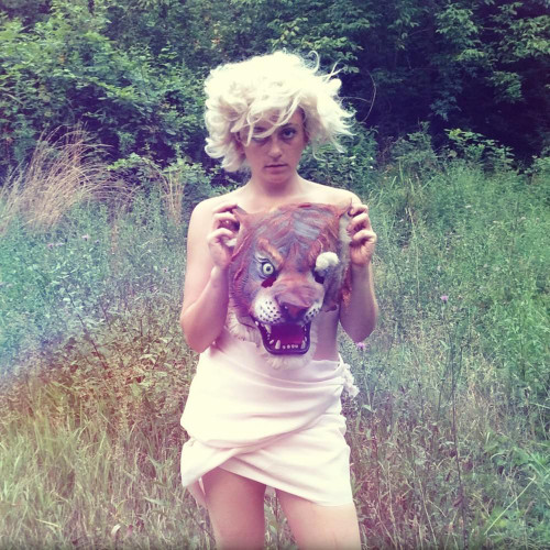 WORLD IS A BEAUTIFUL PLACE & I AM NO LONGER AFRAID TO DIE, THE - Assorted Works 2LP