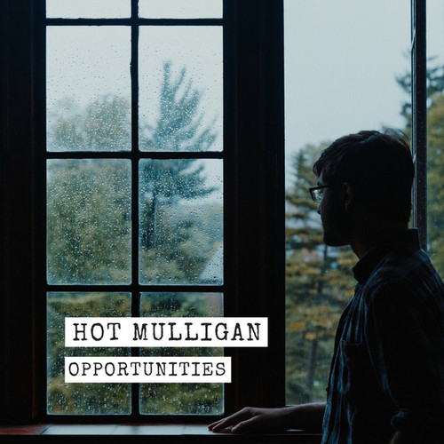 HOT MULLIGAN - Opportunities LP