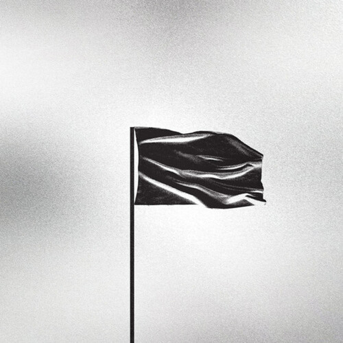 Polaris サイン入りアルバム The Guilt & The Grief The Guilt & The Grief | Polaris