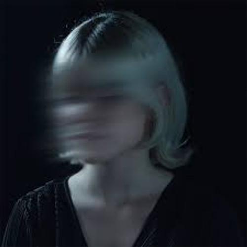 ELLA ION - Waiting LP