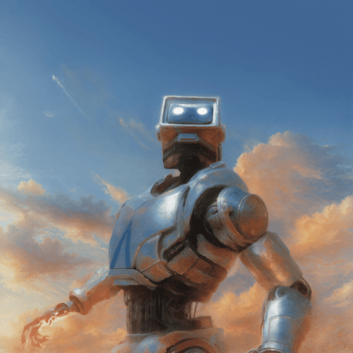 LOGIC - Ultra 85 2LP