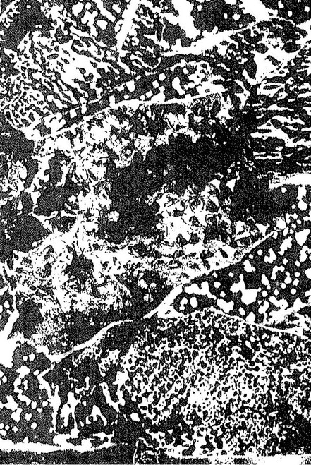 PUDDLE - Peeling Back The Layers Of Unbridled Joy CASSETTE