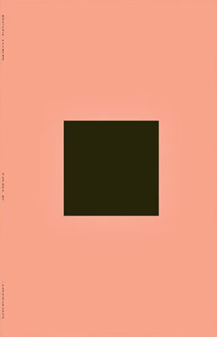 BON IVER - Sable, Fable CASSETTE