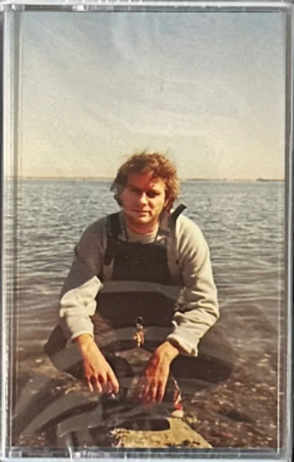 MAC DEMARCO - Another One CASSETTE