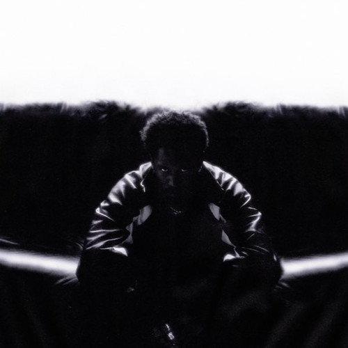 KAYTRANADA - Timeless 2LP