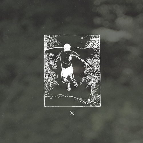 WORLD IS A BEAUTIFUL PLACE & I AM NO LONGER AFRAID TO DIE, THE - Whenever, If Ever LP