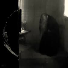 ETHEL CAIN - Perverts 3LP (Coloured Vinyl - Unofficial)