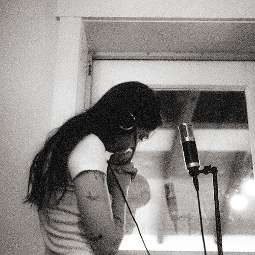 LIZZY MCALPINE - Older (And Wiser) 2LP