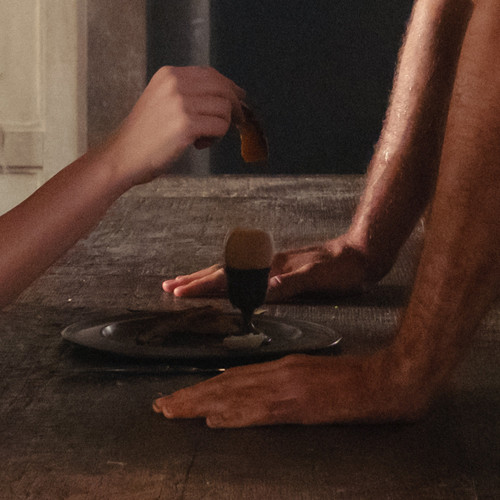 CHARLI XCX - Wuthering Heights LP