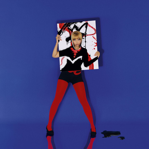 PINKPANTHERESS - Fancy Some More? 2LP