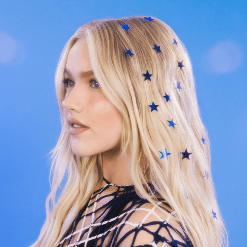 FREYA SKYE - Stardust LP