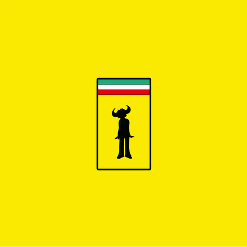 JAMIROQUAI - Virtual Insanity 12"