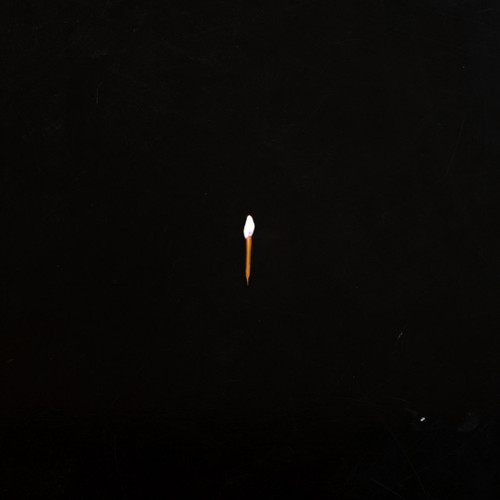 SAULT - Chapter One LP