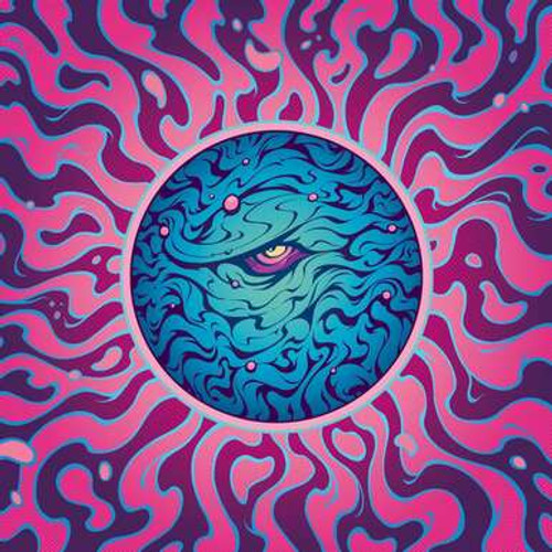 FAT FREDDY'S DROP - Special Edition Part 1. 2LP (Standard)