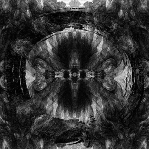 ARCHITECTS - Holy Hell LP