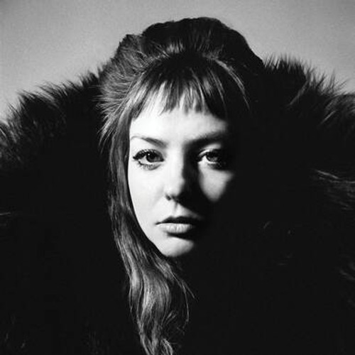 ANGEL OLSEN - All Mirrors 2LP