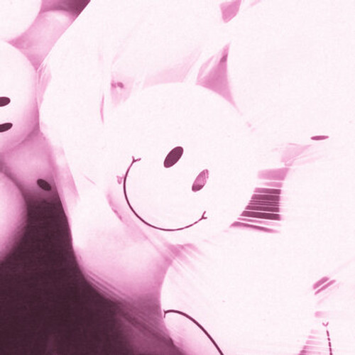 STUMPS - All Our Friends LP