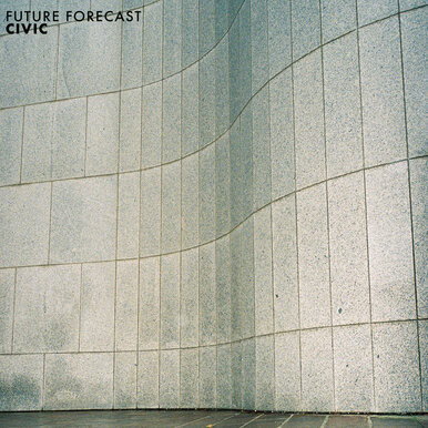 CIVIC - Future Forecast LP