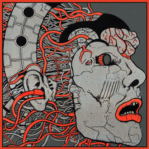 KING GIZZARD AND THE LIZARD WIZARD - Live In London '19 2LP