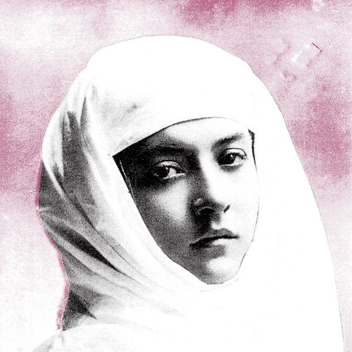 PROTOMARTYR - Relatives In Descent LP