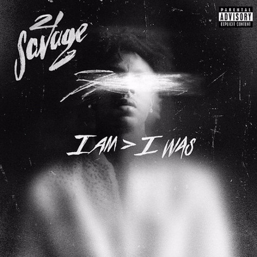 Cam Kirk - Savage Mode @21savage + @metroboomin , Atlanta 2016 📸🗡💣  patiently waiting on that #SavageMode2 🙇‍♂️