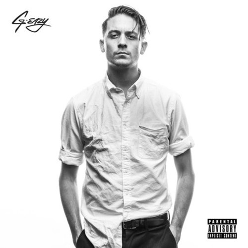 G-EAZY - These Things Happen 2LP