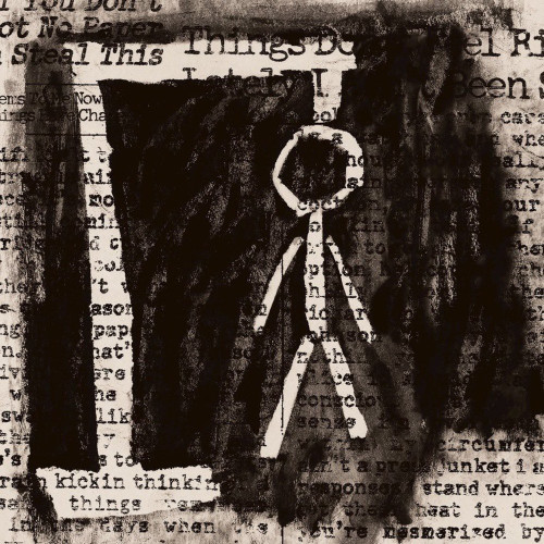 ROOTS, THE - Game Theory 2LP