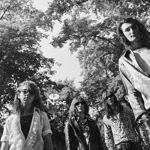 SCIENTISTS, THE - A Place Called Bad 2LP