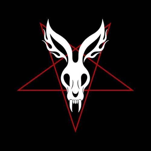 MR. BUNGLE - The Raging Wrath Of The Easter Bunny 2LP