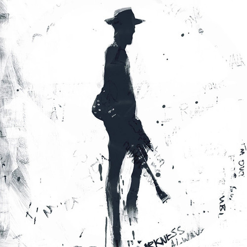 GARY CLARK JR. - This Land 2LP