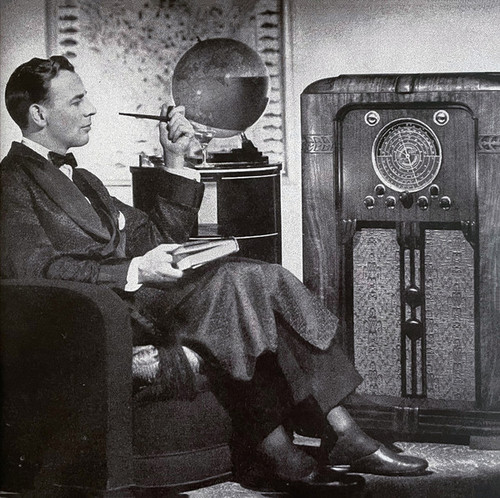 PORCUPINE TREE - Recordings 2LP