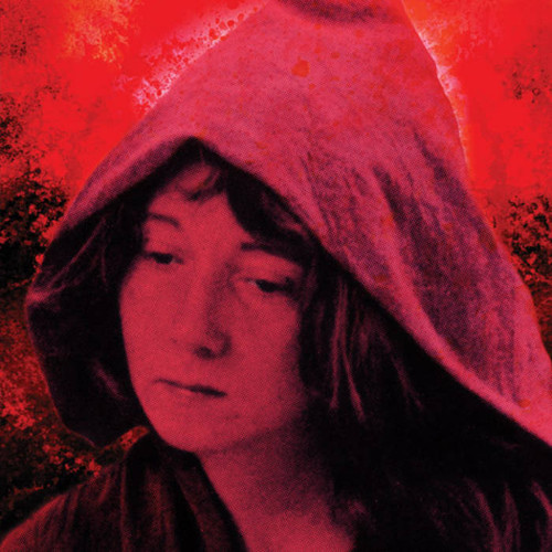 INTEGRITY - To Die For 10"