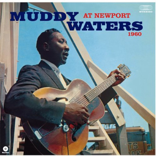 ELECTRIC MUD マディ・ウォータース CD 中古　紙ジャケ マディ・ウォーターズ/エレクトリック・マッド US-ORIGINAL中古