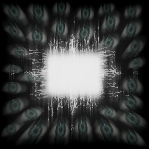 TOOL - Aenima 2LP (Coloured Vinyl - Unofficial)