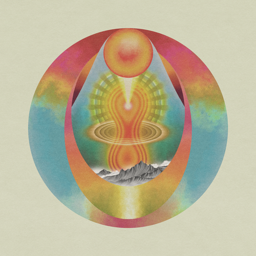 MY MORNING JACKET - My Morning Jacket 2LP