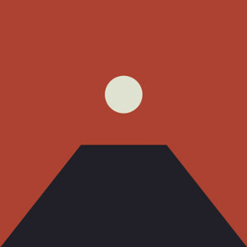 TYCHO - Epoch LP