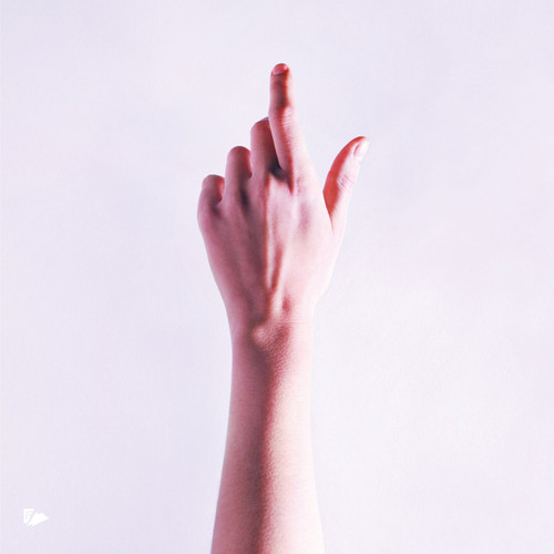 GRACE CUMMINGS - Heaven / Storm Queen 12"