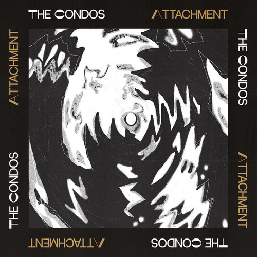 CONDOS, THE - Attachment 10"