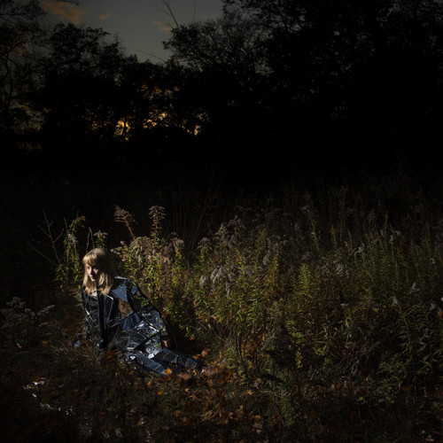 WEATHER STATION, THE - Ignorance LP