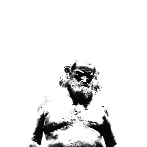 NOTHING - The Great Dismal: B-Sides LP