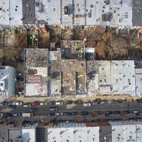 NOTHING - Tired Of Tomorrow LP+7" Flex (5 Year Anniversary Edition)