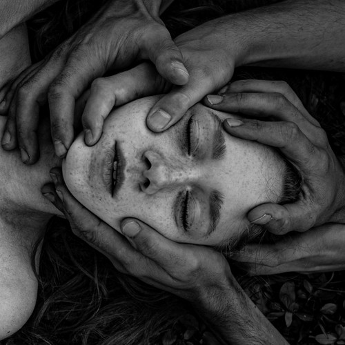 CELESTE - Assassine(s) LP