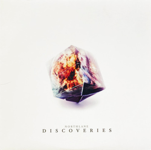 NORTHLANE - Discoveries LP