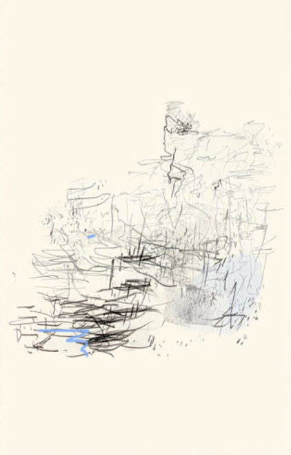 OLUV - Oscillations CASSETTE