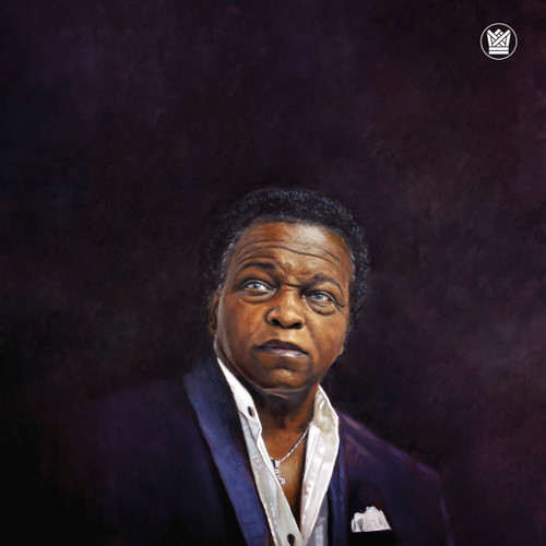 LEE FIELDS & THE EXPRESSIONS - Big Crown Vaults Vol. 1 LP