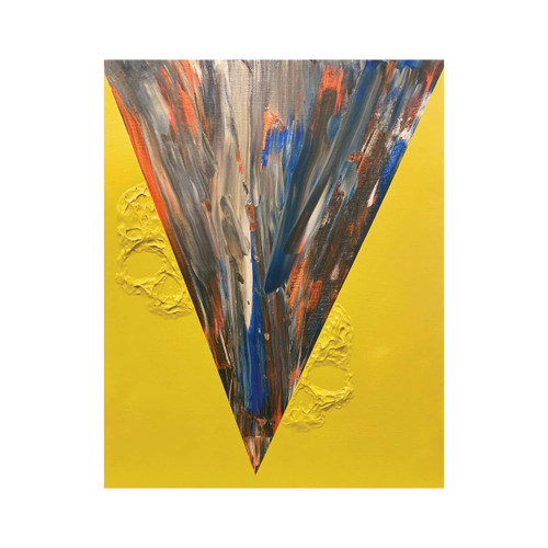 LUPE FIASCO - Drill Music In Zio 2LP