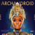 JANELLE MONAE - The Archandroid 2LP
