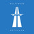 KRAFTWERK - Autobahn LP