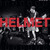 HELMET - Live And Rare LP